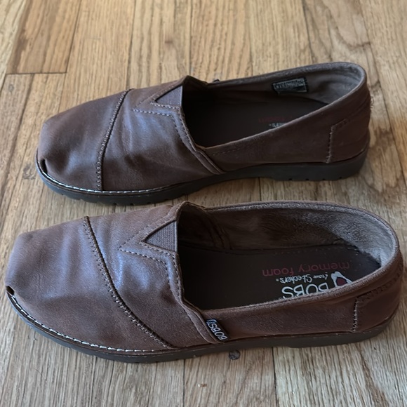 Bobs from Sketchers - memory foam - Picture 4 of 6